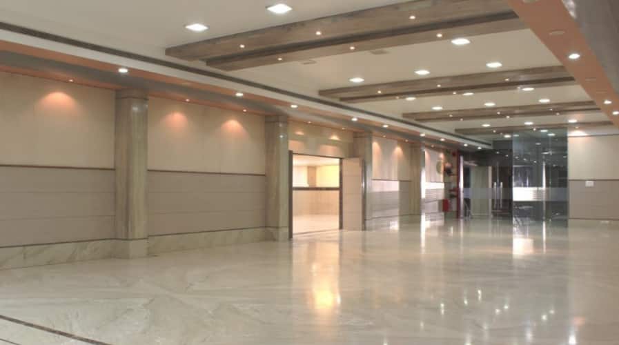 Narula Convention Centre & Rooms, Kanpur 5